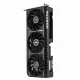 ASUS PRIME-RX9070-O16G-EVO #16