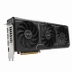 ASUS PRIME-RX9070-O16G-EVO #15
