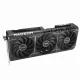 ASUS PRIME-RX9070-O16G-EVO #13