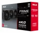 ASUS PRIME-RX9070-O16G-EVO #11