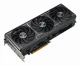 ASUS PRIME-RX9070-O16G-EVO #3