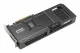 ASUS PRIME-RX9070-O16G-EVO #9