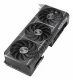 ASUS PRIME-RX9070-O16G-EVO #4
