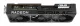 ASUS PRIME-RX9070-O16G-EVO #6