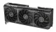 ASUS PRIME-RX9070-O16G-EVO #5