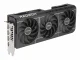 ASUS PRIME-RX9070-O16G-EVO #2
