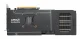 ASUS PRIME-RX9070-O16G-EVO #8