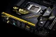 Asrock X870E Taichi OCF #8