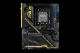 Asrock X870E Taichi OCF