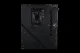 Asrock X870E Taichi OCF #6