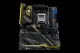 Asrock X870E Taichi OCF #3