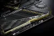 Asrock X870E Taichi OCF #10