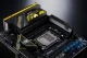Asrock X870E Taichi OCF #11