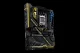Asrock X870E Taichi OCF #5