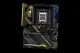 Asrock X870E Taichi OCF #2