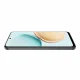 Honor 400 SMART #10