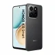 Honor 400 SMART #2