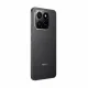 Honor 400 SMART #3
