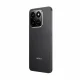 Honor 400 SMART #4