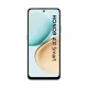 Honor 400 SMART #8