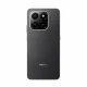 Honor 400 SMART #5