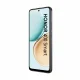 Honor 400 SMART #7