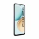 Honor 400 SMART #6