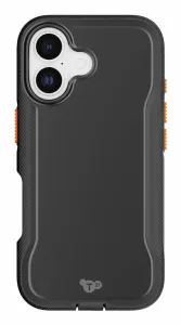Tech21 T21-11310