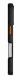 Tech21 T21-11310 #4