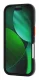 Tech21 T21-11310 #6