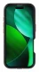 Tech21 T21-11310 #2