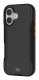 Tech21 T21-11310 #5