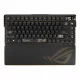 ASUS ROG AZOTH EXTREME Edition 20 #10