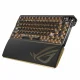 ASUS ROG AZOTH EXTREME Edition 20 #3