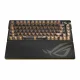 ASUS ROG AZOTH EXTREME Edition 20 #5