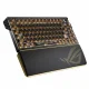 ASUS ROG AZOTH EXTREME Edition 20 #4
