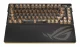 ASUS ROG AZOTH EXTREME Edition 20 #2