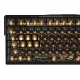 ASUS ROG AZOTH EXTREME Edition 20 #9