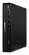 Lenovo ThinkCentre M70q Gen 6 #2