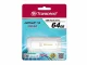 Transcend JetFlash 730 64GB USB 3.0 #2