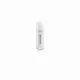 Transcend JetFlash 730 64GB USB 3.0 #4