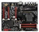 Asrock Fatal1ty 990FX Killer #1
