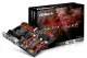 Asrock Fatal1ty 990FX Killer #3
