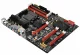 Asrock Fatal1ty 990FX Killer #2