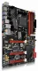 Asrock Fatal1ty 990FX Killer #5