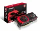 MSI Radeon R9 390 Gaming 8GB #3