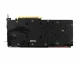 MSI Radeon R9 390 Gaming 8GB #4