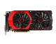 MSI Radeon R9 390 Gaming 8GB #5