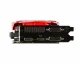 MSI Radeon R9 390 Gaming 8GB #2