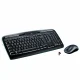 Logitech MK330